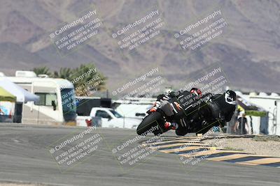 media/Oct-04-2025-CVMA (Sat) [[408bcdd6e4]]/Race 10-Amateur Supersport Middleweight/